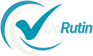DoRutin