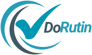 DoRutin